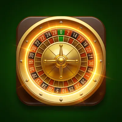 Cassino ao vivo WinSpin